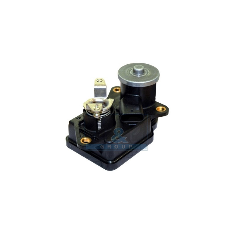 PIECES POUR SYSTEMES DE GESTION MOTEUR